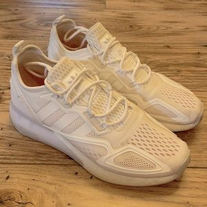 Adidas ZX 2K (Men’s 8.5)